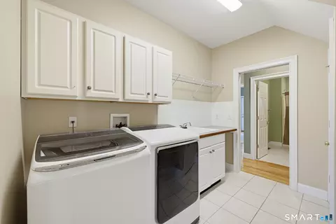 Other - 189 Shadow Pond Ln, Suffield, CT 06078 photo 4 of 7
