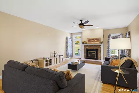 Other - 189 Shadow Pond Ln, Suffield, CT 06078 photo 3 of 7