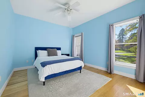 Bedroom - 189 Shadow Pond Ln, Suffield, CT 06078 photo 3 of 8