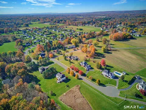 View/Area - 189 Shadow Pond Ln, Suffield, CT 06078 photo 2 of 2