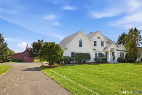 Other - 29 Halladay Ave W, Suffield, CT 06078 photo 5 of 6