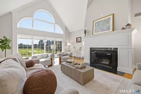 Living - 29 Halladay Ave W, Suffield, CT 06078 photo 1 of 4