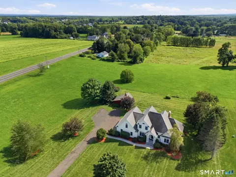 View/Area - 29 Halladay Ave W, Suffield, CT 06078 photo 2 of 2