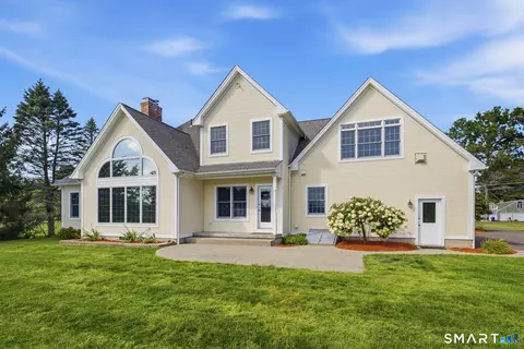 Other - 29 Halladay Ave W, Suffield, CT 06078 photo 1 of 6