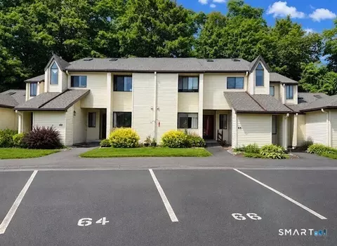 64 Simsbury Lndg #64, Simsbury, CT 06070