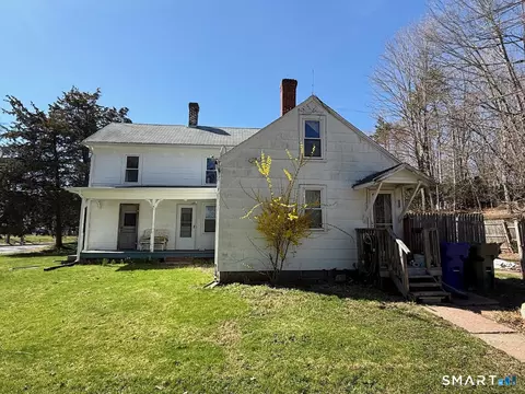 1443 Hebron Ave, Glastonbury, CT 06033