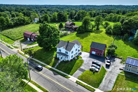 380 Orange Ave, Milford, CT 06461