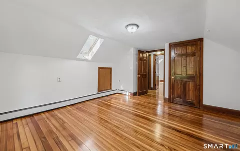 Bedroom - 75 Mullen Hill Rd, Windham, CT 06280 photo 11 of 16