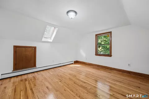 Bedroom - 75 Mullen Hill Rd, Windham, CT 06280 photo 14 of 16