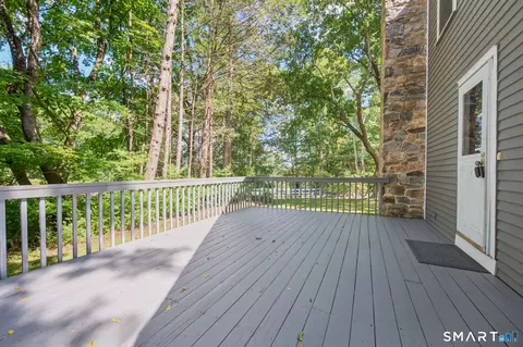 Other - 75 Mullen Hill Rd, Windham, CT 06280 photo 7 of 7