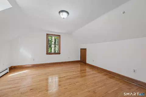 Bedroom - 75 Mullen Hill Rd, Windham, CT 06280 photo 13 of 16