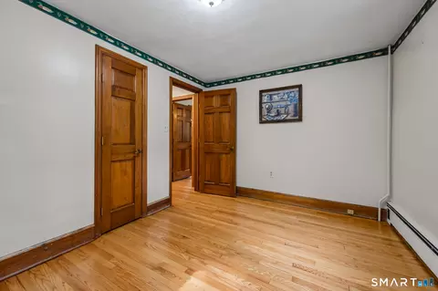Bedroom - 75 Mullen Hill Rd, Windham, CT 06280 photo 7 of 16