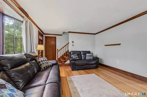 Other - 75 Mullen Hill Rd, Windham, CT 06280 photo 4 of 7