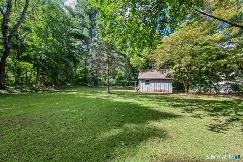 Exterior - 75 Mullen Hill Rd, Windham, CT 06280 photo 3 of 4