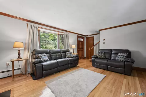 Other - 75 Mullen Hill Rd, Windham, CT 06280 photo 3 of 7