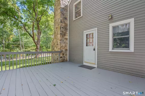 Other - 75 Mullen Hill Rd, Windham, CT 06280 photo 6 of 7