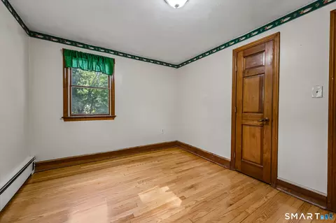 Bedroom - 75 Mullen Hill Rd, Windham, CT 06280 photo 8 of 16