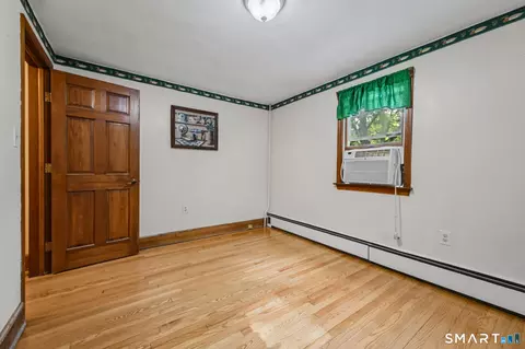 Bedroom - 75 Mullen Hill Rd, Windham, CT 06280 photo 6 of 16