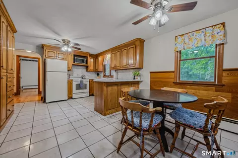 Other - 75 Mullen Hill Rd, Windham, CT 06280 photo 1 of 7