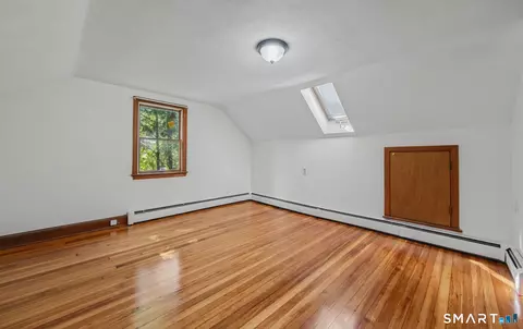 Bedroom - 75 Mullen Hill Rd, Windham, CT 06280 photo 10 of 16
