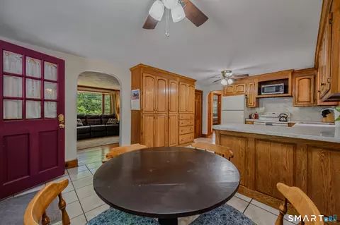Other - 75 Mullen Hill Rd, Windham, CT 06280 photo 2 of 7