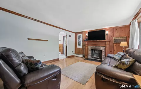 Other - 75 Mullen Hill Rd, Windham, CT 06280 photo 5 of 7