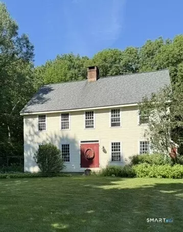 31 Loveland Rd # -R, Granby, CT 06060