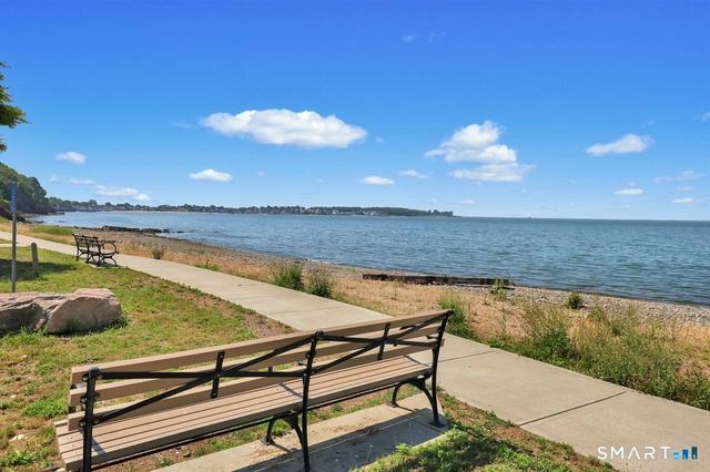 24 Woodward Ave #55, New Haven, CT 06512