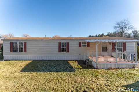 Exterior - 4 Maple Rd, Southington, CT 06489 photo 3 of 5