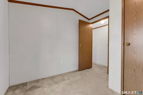 Bedroom - 4 Maple Rd, Southington, CT 06489 photo 5 of 6