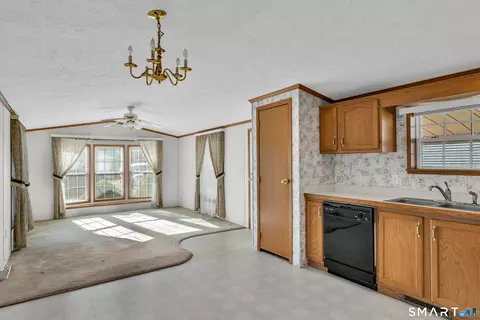 Living - 4 Maple Rd, Southington, CT 06489 photo 5 of 6
