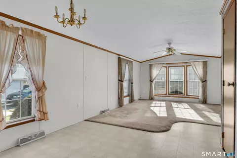 Living - 4 Maple Rd, Southington, CT 06489 photo 6 of 6