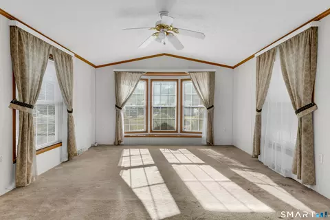 Living - 4 Maple Rd, Southington, CT 06489 photo 2 of 6