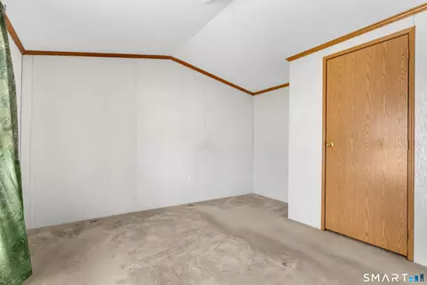 Bedroom - 4 Maple Rd, Southington, CT 06489 photo 3 of 6