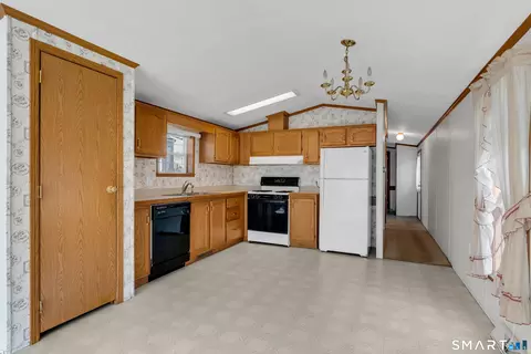 Other - 4 Maple Rd, Southington, CT 06489 photo 3 of 5