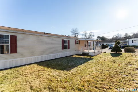 Other - 4 Maple Rd, Southington, CT 06489 photo 4 of 5