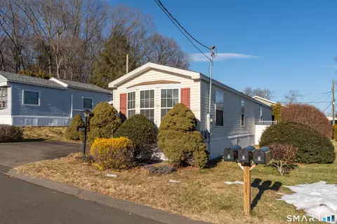 Other - 4 Maple Rd, Southington, CT 06489 photo 2 of 5