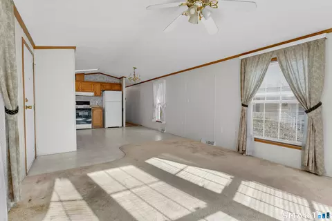 Living - 4 Maple Rd, Southington, CT 06489 photo 4 of 6