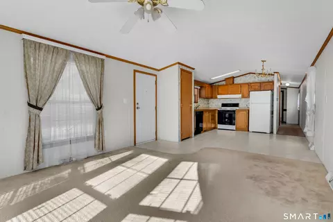 Living - 4 Maple Rd, Southington, CT 06489 photo 3 of 6