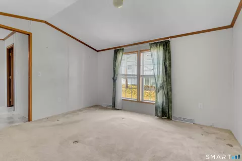 Bedroom - 4 Maple Rd, Southington, CT 06489 photo 1 of 6
