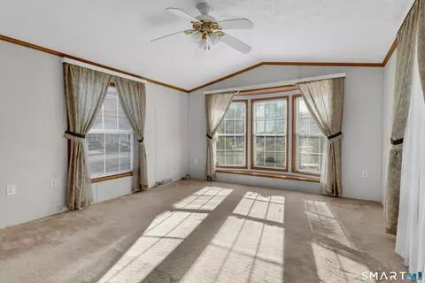 Living - 4 Maple Rd, Southington, CT 06489 photo 1 of 6