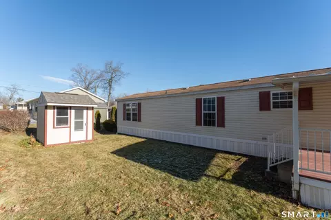 Exterior - 4 Maple Rd, Southington, CT 06489 photo 1 of 5