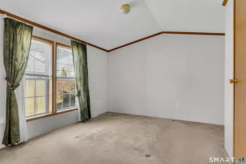 Bedroom - 4 Maple Rd, Southington, CT 06489 photo 2 of 6