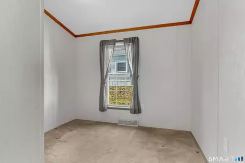 Bedroom - 4 Maple Rd, Southington, CT 06489 photo 6 of 6
