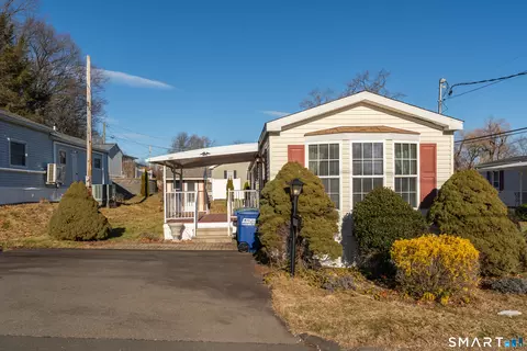 Other - 4 Maple Rd, Southington, CT 06489 photo 5 of 5