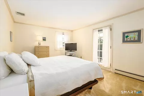 Bedroom - 21 White Pine Dr, Brookfield, CT 06804 photo 1 of 4