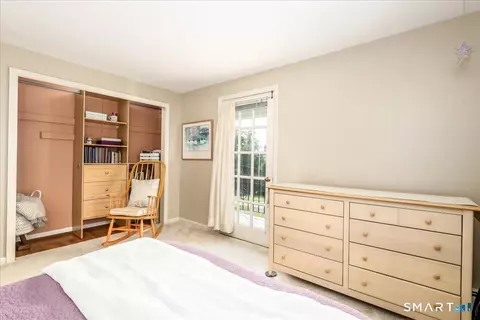 Other - 21 White Pine Dr, Brookfield, CT 06804 photo 4 of 6
