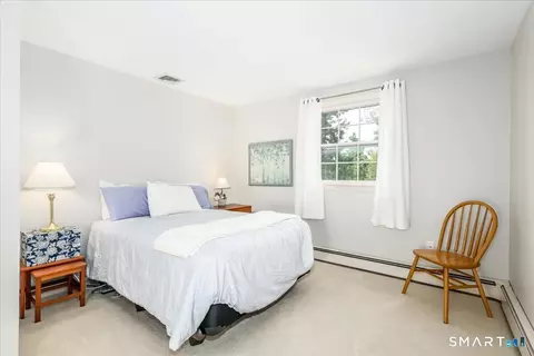 Bedroom - 21 White Pine Dr, Brookfield, CT 06804 photo 3 of 4