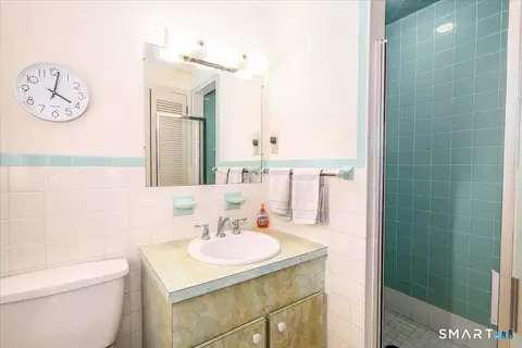 Bath - 21 White Pine Dr, Brookfield, CT 06804 photo 2 of 2