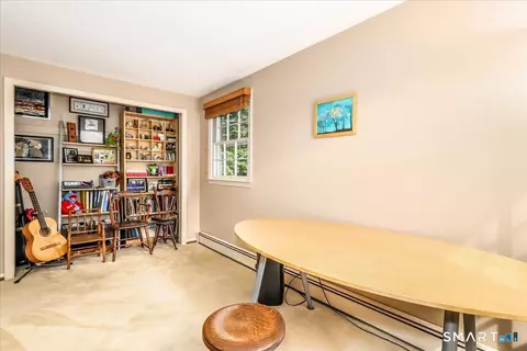 Other - 21 White Pine Dr, Brookfield, CT 06804 photo 3 of 6